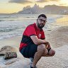 Thiago profil fotoğrafı