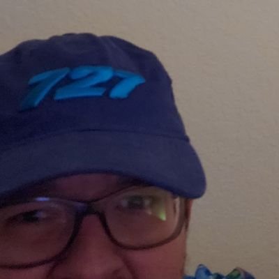 WoeyJ________9's profile picture