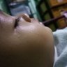 Фото профиля panggil aja bunga