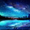 Profilbild von 如星似海