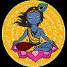 Profilbild von YASHASVINI