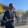 Miguel A. González's profile picture