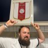 Profilbild von Alan Dempster