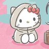 にんじん's profile picture