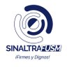 SINALTRAFUSM - Presente!!! profil fotoğrafı