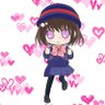 nikei@お絵描き運転手's profile picture
