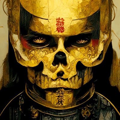 SagaSeigou's profile picture