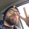 Gabriel profil fotoğrafı
