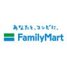 Duta Family Mart's profile picture