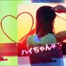 ハイ٭͜ちゃん profil fotoğrafı