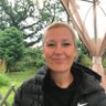 Фото профиля Dr Ceryl Teleri Davies
