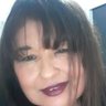 Mirta Lamadrid's profile picture
