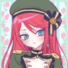 Profilbild von もも