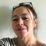 Ingrid Corbridge's profile picture