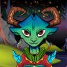 Фото профиля PACU NFT- MINT LIVE