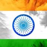 MRK 🇮🇳 profil fotoğrafı