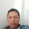 Alexander Cuéllar Castaño's profile picture