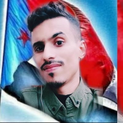 مراد القطيبي ✪ | Murad Alqutaibi's profile picture