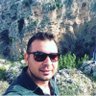 Zafer 的头像