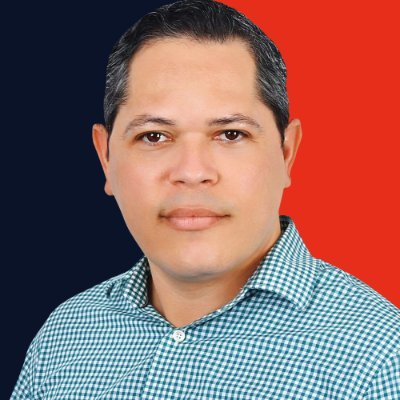 Jaimebobadilla1's profile picture