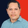 Jaime Bobadilla's profile picture