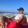 Profilbild von Mahmoud Yousef