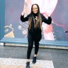 Aya N's profile picture