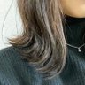 武井優子's profile picture