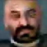Profilbild von I talk