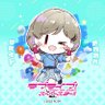 Profilbild von こばK大佐🍥
