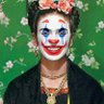 Фото профиля Аниа нь Ганган Стайл