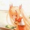 し!'s profile picture