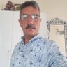 Profilbild von Kayaabduselam