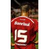 Erick Pantoja's profile picture