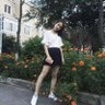白丝伪娘 profil fotoğrafı