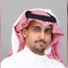 Фото профиля محمد النفجان Mohammed al-Nafjan