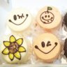 ひよこ🐣's profile picture