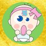 Фото профиля ハイホー👼🏻公式ょ