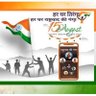 Фото профиля Amit 🇮🇳🇮🇳🇮🇳