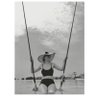 sandranadya's profile picture