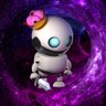 JIEXA🌕 profil fotoğrafı