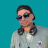 Profilbild von J.Dayz 🎧