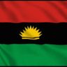 BiafraMassExodus2024 profil fotoğrafı