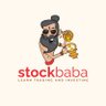 Фото профиля Stock Baba ( NISM certified Research Analyst )
