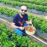 Mevlit Akkuş's profile picture