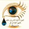 tamahawk العقيد ...العالمي profil fotoğrafı