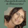 Zinha🇧🇷 Hilma profil fotoğrafı