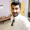 سردار محمد عدنان ڈوگر 的头像