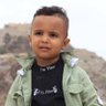 هيبؤؤؤ^alasmar profil fotoğrafı