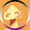 smeshface's profile picture